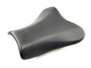Suzuki GSX R 1000 WVB6 K6 [2006] - Cojín del asiento del conductor-1