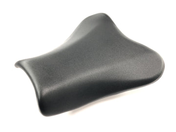 Suzuki GSX R 1000 WVB6 K6 [2006] - Cojín del asiento del conductor