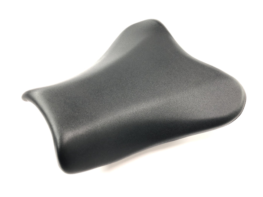 Suzuki GSX R 1000 WVB6 K6 [2006] - Cojín del asiento del conductor