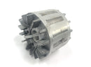 Moto Guzzi California 1100 EV KD [1998] - Rotor Alternador Rotor Generador-3