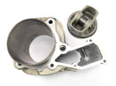 BMW R 1150 R R21 [2003] - Cilindro con pistones a la izquierda-4