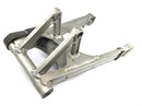 Kawasaki GPZ 1000 RX ZXT00A [1986] - Basculante trasero aluminio-2