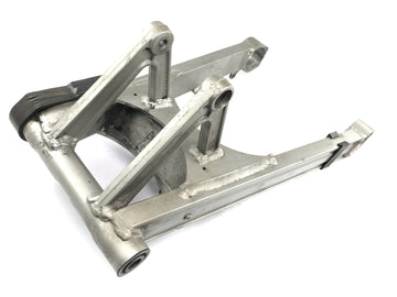 Kawasaki GPZ 1000 RX ZXT00A [1986] - Basculante trasero aluminio - 0