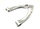 BMW R 1200 R R1ST [2008] - Basculante delantero Basculante delantero Telelever-5
