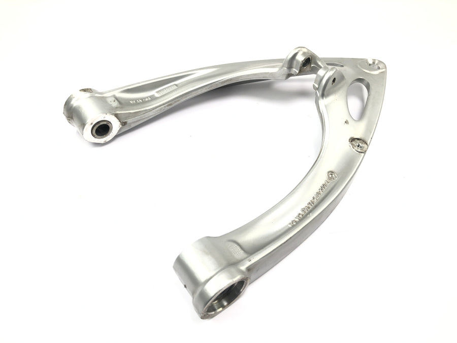 BMW R 1200 R R1ST [2008] - Basculante delantero Basculante delantero Telelever