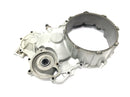 Aprilia Mille RSV 1000 ME [1999] - Tapa motor-2