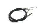 Honda GL 1500 Goldwing SC22 [1993] - Cable bowden de marcha atrás-1