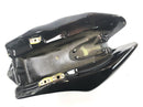 Moto Guzzi V11 Sport [1999] - Depósito depósito de gasolina depósito plástico-6