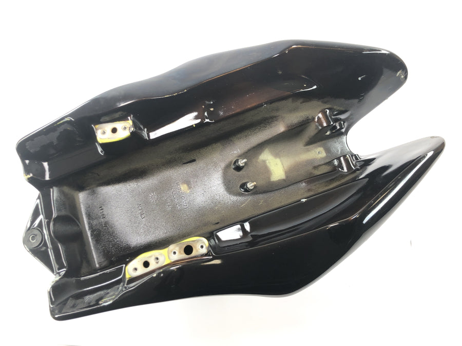 Moto Guzzi V11 Sport [1999] - Depósito depósito de gasolina depósito plástico