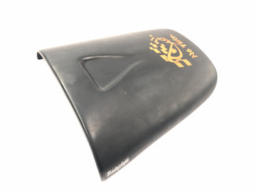 Honda CBR 900 RR Fireblade SC33 [2000] - Funda de asiento para pasajero - 0