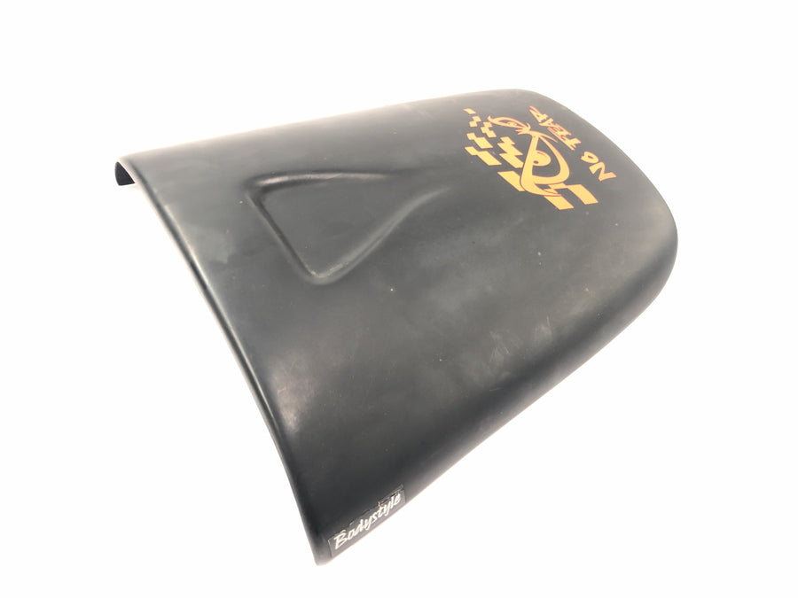 Honda CBR 900 RR Fireblade SC33 [2000] - Funda de asiento para pasajero