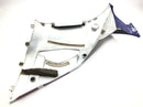 Yamaha YZF 750 R 4HN [1995] - Panel lateral carenado panel lateral derecho-5