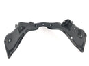 BMW F 650 GS R13 [2002] - FIJA DEL SOPORTE-5