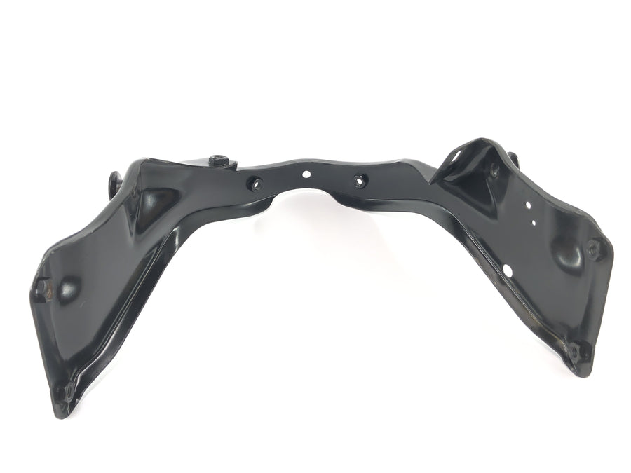 BMW F 650 GS R13 [2002] - FIJA DEL SOPORTE