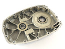 BMW R 1200 R [2007] - Tapa del motor de tapa de frente-4