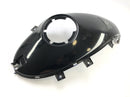 BMW R 1100 S R11S [2005] - revestimiento de tanques por encima del revestimiento-3
