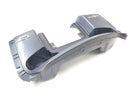 BMW K 1200 LT K2LT [1999] - Panel trasero carcasa trasera-2