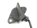 Cagiva Planet 125 [1998] - Interruptor de punto muerto sensor de ralentí sensor de punto muerto-3
