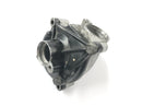 Kawasaki ZRX 1200 S ZRT20A [2001] - Bomba de agua bomba refrigerante-2