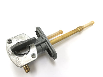 Yamaha XT 350 3YT / 55V [1990] - Gasol