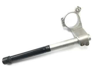 Moto Guzzi V11 Sport [1999] - Manillar con clip derecho 54 mm - 0