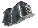 Honda CBR 1000 RR SC59 [2008] - Fuel tank tank petrol tank tank container-4