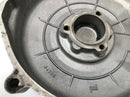 Husqvarna TE 610 E Dual H7 [1999] - Tapa motor tapa alternador-4
