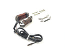 Honda XL 500 S PD01 [1982] - Encendido alternador-2