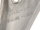 Suzuki GSF 1200 S BANDIT WVA9 [2003] - Disfrazamiento superior de revestimiento delantero-5