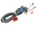 Honda VTX 1800 SC46 [2004] - Conmutador manillar derecho start stop-4