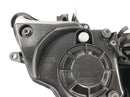 Honda CBR 1000 RR SC59 [2008] - Faro delantero faro doble-6