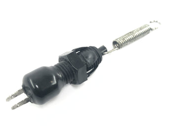 Suzuki GSF 1250 SA Bandit WVCH [2007] - Conmutador luz freno trasero pedal freno - 0