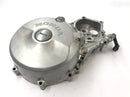 Honda XBR 500 PC15 [1989] - Tapa del motor de cubierta de maquinaria ligera-1