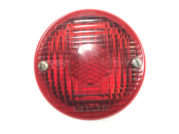 Moto Guzzi V7 Special [1971] - luz trasera luz trasera luz de freno CEV 9313 - 0