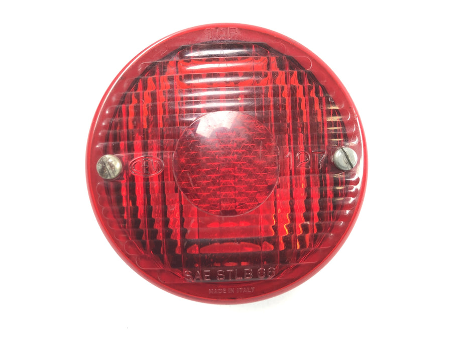 Moto Guzzi V7 Special [1971] - luz trasera luz trasera luz de freno CEV 9313