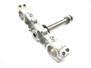 Sachs ZX 125 [1998] - abrazadera inferior de horquilla 40mm-6