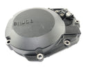 Aprilia RSV4 1000 [2010] - Tapa del motor de cubierta de maquinaria ligera-2