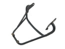 Sachs ZX 125 [1998] - Portaequipajes bastidor trasero-3