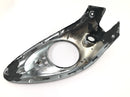 Yamaha XV 1600 Wild Star VP08 [2002] - Tapa depósito, carcasa velocímetro, tapa instrumentos-4