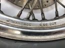 Yamaha XVS 650 Drag Star VM02 [1998] - borde de la rueda delantera-3