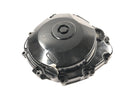 Suzuki GSX R 1000 WVB6 K6 [2006] - tapa embrague tapa motor derecha-2