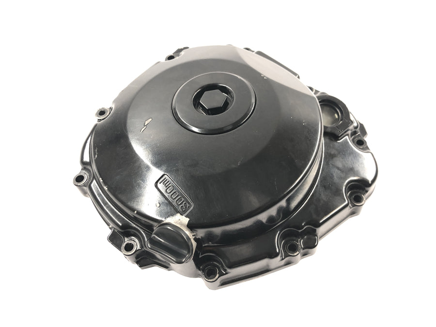 Suzuki GSX R 1000 WVB6 K6 [2006] - tapa embrague tapa motor derecha