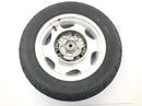 Suzuki Intruder VL 1500 AL [2000] - llanta trasera rueda 5.00 x 15"-5