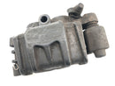 BMW C1 125 [2002] - Pinza de freno Brembo delantera-3