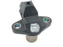 Suzuki GSX R 1000 WVBZ K3 [2003] - Sensor generador de impulsos sensor cigüeñal Denso-4