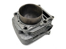Yamaha XT 600 Zenere 34L [1985] - Cilindro con pistones-9