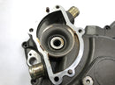 Ducati ST2 944 [1999] - Tapa del motor de cubierta de maquinaria ligera-2