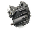 Moto Guzzi Stelvio 1200 4V [2009] - Caja de cambios-4