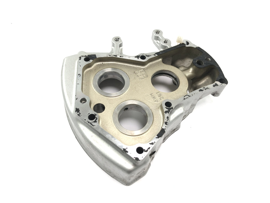 Yamaha XV 1600 Wild Star VP08 [2002] - Tapa motor tapa arbol de levas