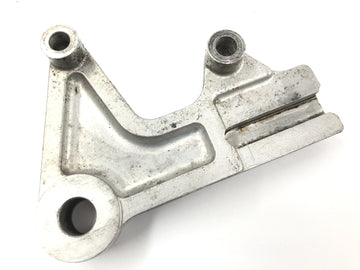Yamaha XTZ 750 3LD [1989] - Placa de anclaje del freno trasero - 0